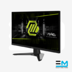 Monitor MSI MAG-272F 27" FHD Rapid IPS 200Hz 0.5Ms FreeSync Premiun