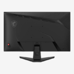 Monitor MSI MAG-272F 27" FHD Rapid IPS 200Hz 0.5Ms FreeSync Premiun - Imagen 4