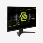 Monitor MSI MAG-272F 27" FHD Rapid IPS 200Hz 0.5Ms FreeSync Premiun - Imagen 5
