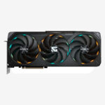 Tarjeta de video GIGABYTE RTX 5070 Ti GAMING OC, 16 GB GDDR7, PCI-Express 5.0 - Imagen 2