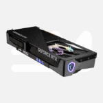 Tarjeta de video MSI RTX 5070 GAMING TRIO OC, 12GB GDDR7, PCI-Express 5.0 - Imagen 3