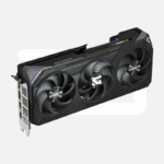 Tarjeta de video GIGABYTE Radeon RX 9070 XT GAMING OC, 16 GB GDDR6, PCI-Express 5.0 - Imagen 3