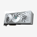 Tarjeta de video GIGABYTE RTX 5070 Ti AERO OC, 16 GB GDDR7, PCI-Express 5.0 - Imagen 5