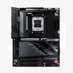 Motherboard GIGABYTE B850 AORUS ELITE WIFI7, Chipset AMD B850, Socket AMD AM5, ATX - Imagen 2