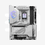 Motherboard MSI MPG Z890 EDGE TI WIFI, Chipset Intel Z890, LGA 1851, HDMI, ATX - Imagen 2