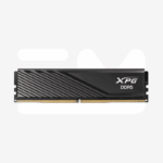 Memoria RAM XPG LANCER BLADE, 32GB 6000MHZ, CL30, Black - Imagen 2