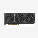 Tarjeta de video ASUS PRIME RTX 5060 TI OC EDITION 16GB GDDR7, PCI Express 5.0 (PC) - Imagen 2