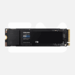 SAMSUNG 990 EVO Plus 1TB M.2 2280, PCIe 4.0 x4 / 5.0 x2 NVMe 2.0, 7150MB/s  (PC) - Imagen 2