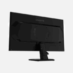 Monitor GIGABYTE GS25F2, 25"  Super IPS FHD, 200Hz, 1ms GTG, FreeSync Premiun, Speaker - Imagen 3