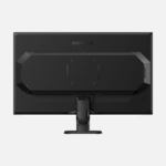 Monitor GIGABYTE GS27FA, 27"  Super IPS FHD, 180Hz, 1ms, FreeSync Premiun - Imagen 3