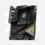 Motherboard MSI MEG Z890 ACE, Chipset Intel Z890, LGA 1851, HDMI, ATX - Imagen 3