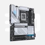 Motherboard GIGABYTE B860 Gaming X WIFI6E, Chipset Intel B860, LGA 1851, HDMI, ATX - Imagen 3