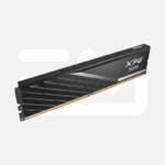 Memoria RAM XPG LANCER BLADE, 32GB 6000MHZ, CL30, Black - Imagen 3