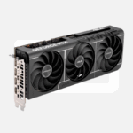 Tarjeta de video ASUS PRIME RTX 5060 TI OC EDITION 16GB GDDR7, PCI Express 5.0 (PC) - Imagen 3