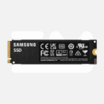 SAMSUNG 990 PRO 1TB M.2 2280, PCIe Gen 4.0 x4, NVMe 2.0, 7450MB/s - Imagen 4