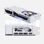 Tarjeta de video MSI RTX 5070 TI GAMING TRIO OC WHITE, 16GB, GDDR7, PCI-Express 5.0 - Imagen 4