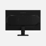 Monitor GIGABYTE GS25F2, 25"  Super IPS FHD, 200Hz, 1ms GTG, FreeSync Premiun, Speaker - Imagen 4