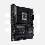 Motherboard ASUS TUF GAMING Z790-PLUS WIFI, Chipset Intel Z790, LGA1700, ATX - Imagen 4