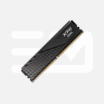 Memoria RAM XPG LANCER BLADE, 32GB 6000MHZ, CL30, Black - Imagen 4