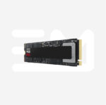 SAMSUNG 9100 PRO 2TB, PCIe 5.0 x4 NVMe 2.0, 14700 MB/s, DRAM CACHE: 2GB LPDDR4X - Imagen 3