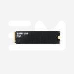 SAMSUNG 9100 PRO 2TB, PCIe 5.0 x4 NVMe 2.0, 14700 MB/s, DRAM CACHE: 2GB LPDDR4X - Imagen 4