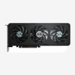 Tarjeta de video GIGABYTE RTX 5060 EAGLE MAX OC, 8 GB GDDR7, PCI-Express 5.0 - Imagen 2