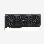 Tarjeta de video ASUS PRIME RTX 5070 TI OC EDITION 16GB GDDR7, PCI Express 5.0 - Imagen 2