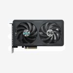 Tarjeta de video GIGABYTE RTX 5060 EAGLE OC, 8 GB GDDR7, PCI-Express 5.0 - Imagen 2
