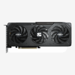 Tarjeta de video GIGABYTE RTX 5060 TI GAMING OC, 16GB GDDR7, PCI-Express 5.0 - Imagen 2