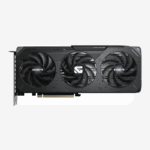Tarjeta de video GIGABYTE RTX 5060 TI GAMING OC, 8 GB GDDR7, PCI-Express 5.0 - Imagen 2