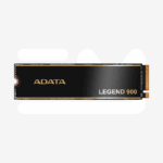 ADATA LEGEND 900 1TB, PCIe Gen4x4 M.2 2280, 7000 MB/s - Imagen 2
