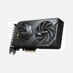 Tarjeta de video GIGABYTE RTX 5060 WINDFORCE, 8 GB GDDR7, PCI-Express 5.0 - Imagen 3
