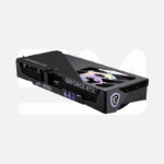 Tarjeta de video MSI RTX 5070 TI GAMING TRIO OC, 16GB GDDR7, PCI-Express 5.0 - Imagen 3