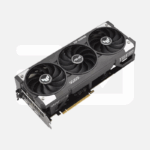 Tarjeta de video ASUS TUF GAMING RTX 5060 TI OC EDITION 16GB GDDR7, PCI Express 5.0 - Imagen 3