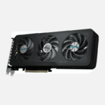 Tarjeta de video GIGABYTE RTX 5060 EAGLE MAX OC, 8 GB GDDR7, PCI-Express 5.0 - Imagen 3