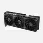 Tarjeta de video ASUS PRIME RTX 5070 TI OC EDITION 16GB GDDR7, PCI Express 5.0 - Imagen 3