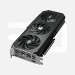 Tarjeta de video GIGABYTE Radeon RX 9060 XT GAMING OC, 16 GB GDDR6, PCI-Express 5.0 - Imagen 3