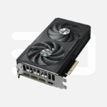 Tarjeta de video GIGABYTE RTX 5060 EAGLE OC, 8 GB GDDR7, PCI-Express 5.0 - Imagen 3