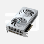 Tarjeta de video GIGABYTE RTX 5060 EAGLE OC ICE, 8 GB GDDR7, PCI-Express 5.0 - Imagen 3