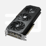 Tarjeta de video GIGABYTE RTX 5060 TI GAMING OC, 16GB GDDR7, PCI-Express 5.0 - Imagen 3