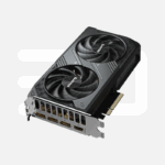 Tarjeta de video GIGABYTE RTX 5060 WINDFORCE OC, 8 GB GDDR7, PCI-Express 5.0 - Imagen 3