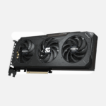 Tarjeta de video GIGABYTE RTX 5060 TI GAMING OC, 8 GB GDDR7, PCI-Express 5.0 - Imagen 3