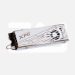 XPG MARS 980 PRO 2TB, PCIe Gen5 x4 M.2 2280 14,000MB/s - Imagen 3