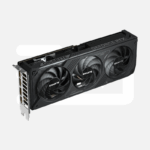 Tarjeta de video GIGABYTE RTX 5070 WINDFORCE OC SFF, 12 GB GDDR7, PCI-Express 5.0 - Imagen 3