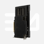 Tarjeta de video XFX Swift RX 9060 XT OC Gaming Edition, 8GB GDDR6, PCI-E 5.0 - Imagen 3