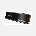 ADATA LEGEND 900 1TB, PCIe Gen4x4 M.2 2280, 7000 MB/s - Imagen 3