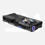 Tarjeta de video MSI RTX 5060 GAMING TRIO OC, 8GB GDDR7, PCI-Express 5.0 - Imagen 3