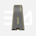 ADATA LEGEND 860 1TB, PCIe Gen4x4 M.2 2280, 6000 MB/s - Imagen 4