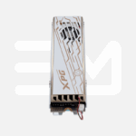 XPG MARS 980 PRO 2TB, PCIe Gen5 x4 M.2 2280 14,000MB/s - Imagen 4