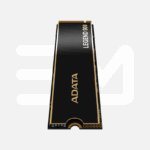 ADATA LEGEND 900 1TB, PCIe Gen4x4 M.2 2280, 7000 MB/s - Imagen 4